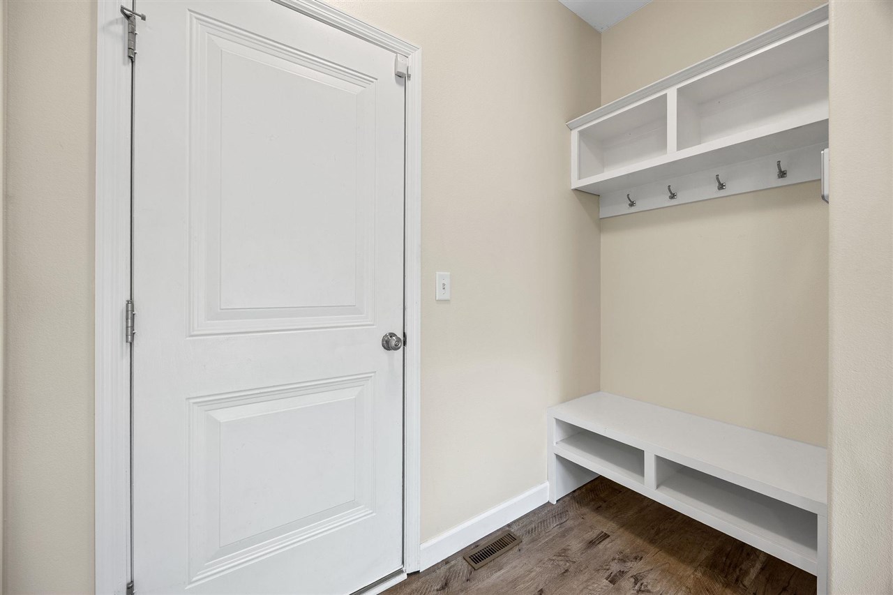 1149 Manitou Trail Iowa City IA 52245