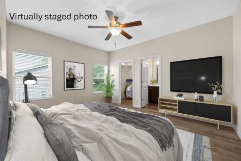 1149 Manitou Trail Iowa City IA 52245