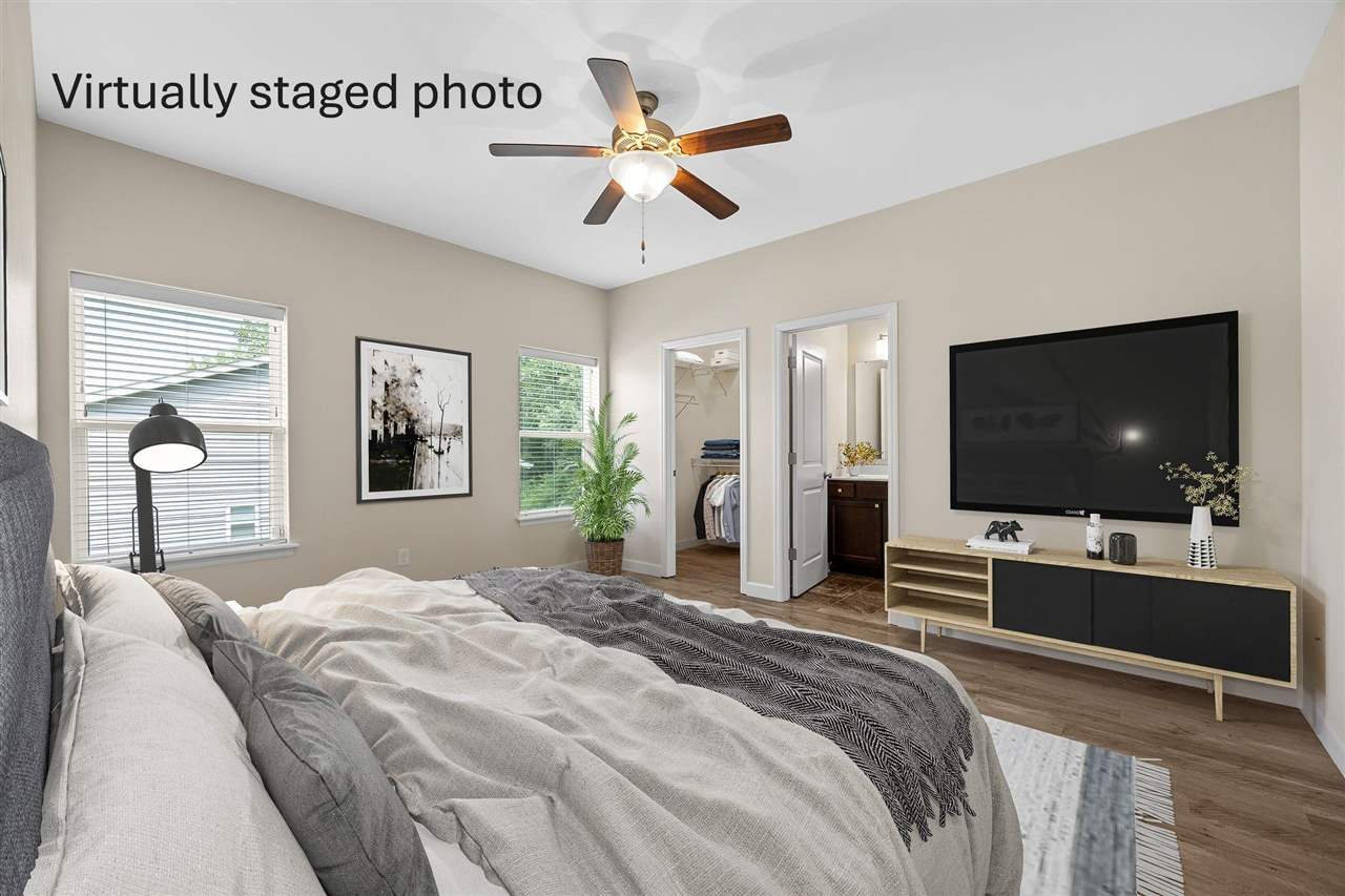1149 Manitou Trail Iowa City IA 52245