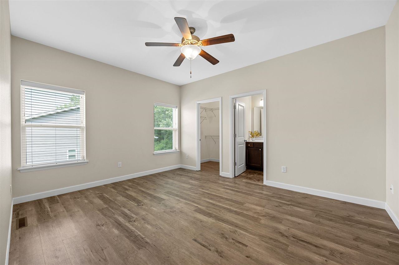 1149 Manitou Trail Iowa City IA 52245