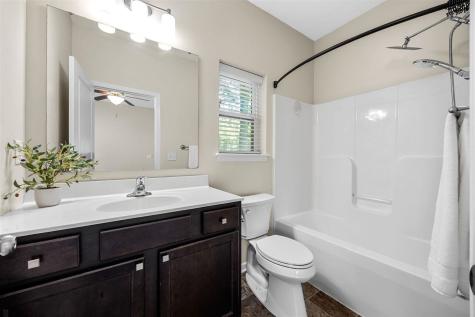1149 Manitou Trail Iowa City IA 52245