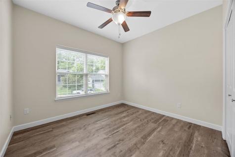 1149 Manitou Trail Iowa City IA 52245
