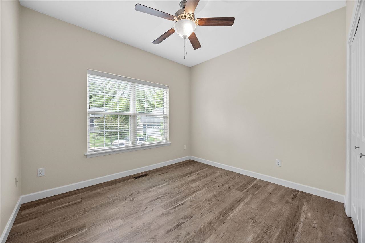 1149 Manitou Trail Iowa City IA 52245