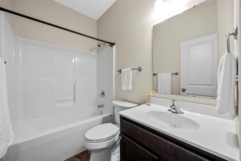 1149 Manitou Trail Iowa City IA 52245