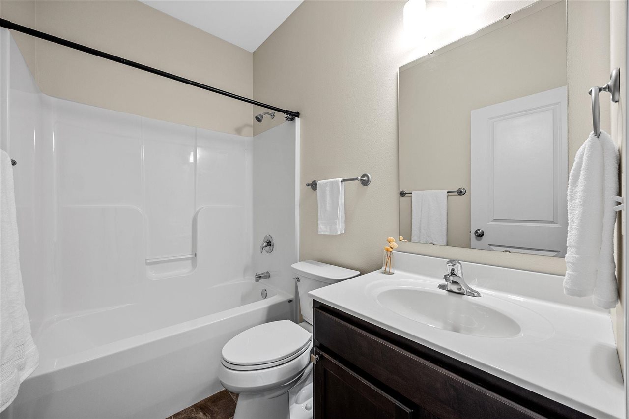 1149 Manitou Trail Iowa City IA 52245