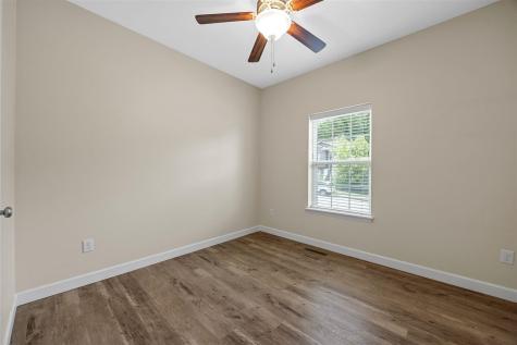 1149 Manitou Trail Iowa City IA 52245