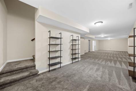 1149 Manitou Trail Iowa City IA 52245