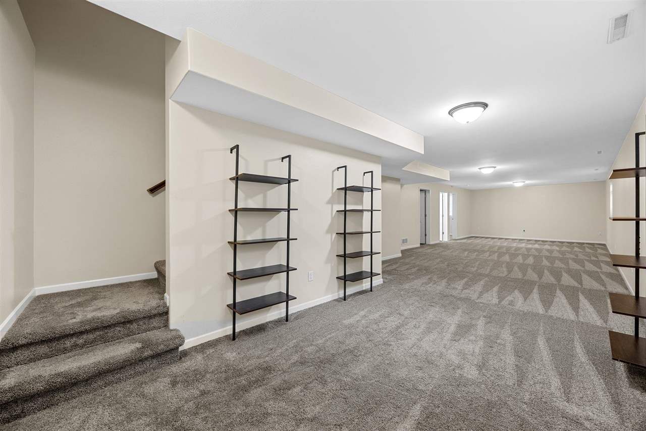 1149 Manitou Trail Iowa City IA 52245