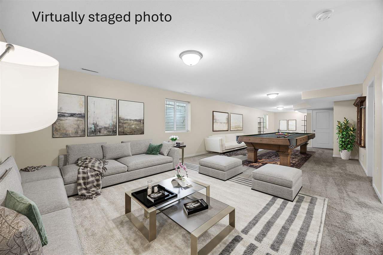 1149 Manitou Trail Iowa City IA 52245