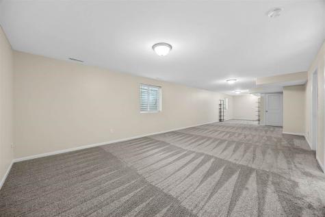 1149 Manitou Trail Iowa City IA 52245