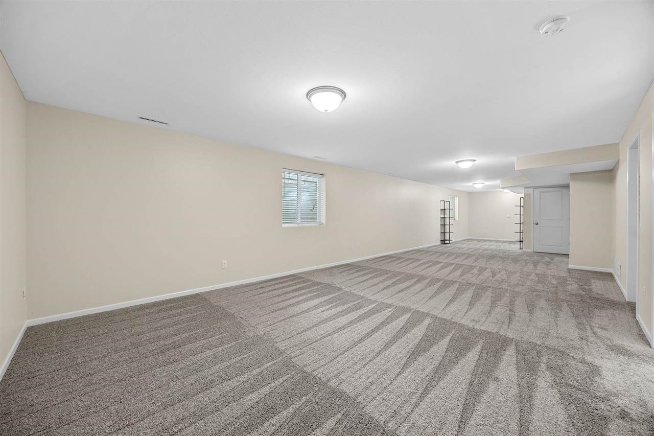 1149 Manitou Trail Iowa City IA 52245