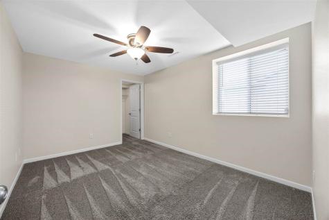 1149 Manitou Trail Iowa City IA 52245