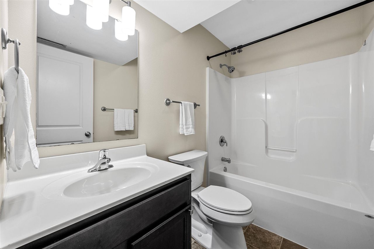 1149 Manitou Trail Iowa City IA 52245