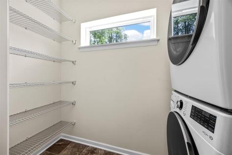 1149 Manitou Trail Iowa City IA 52245
