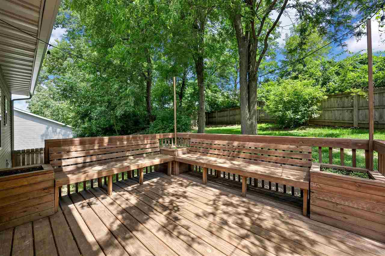 1149 Manitou Trail Iowa City IA 52245