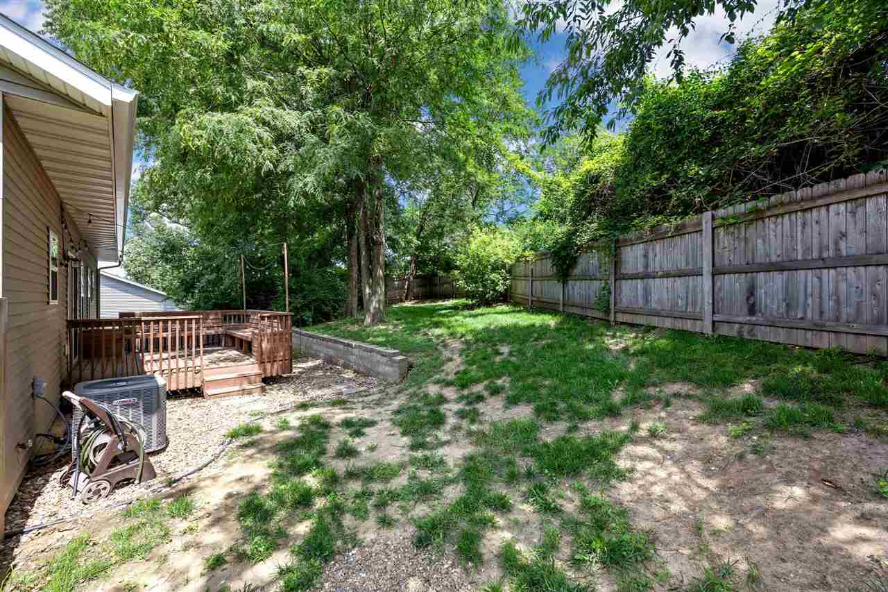 1149 Manitou Trail Iowa City IA 52245