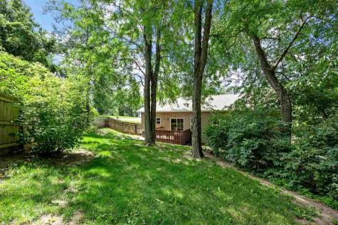 1149 Manitou Trail Iowa City IA 52245