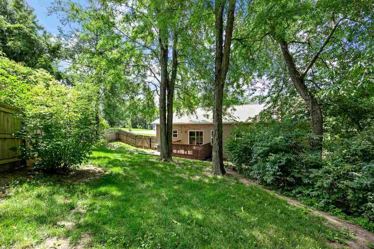 1149 Manitou Trail Iowa City IA 52245