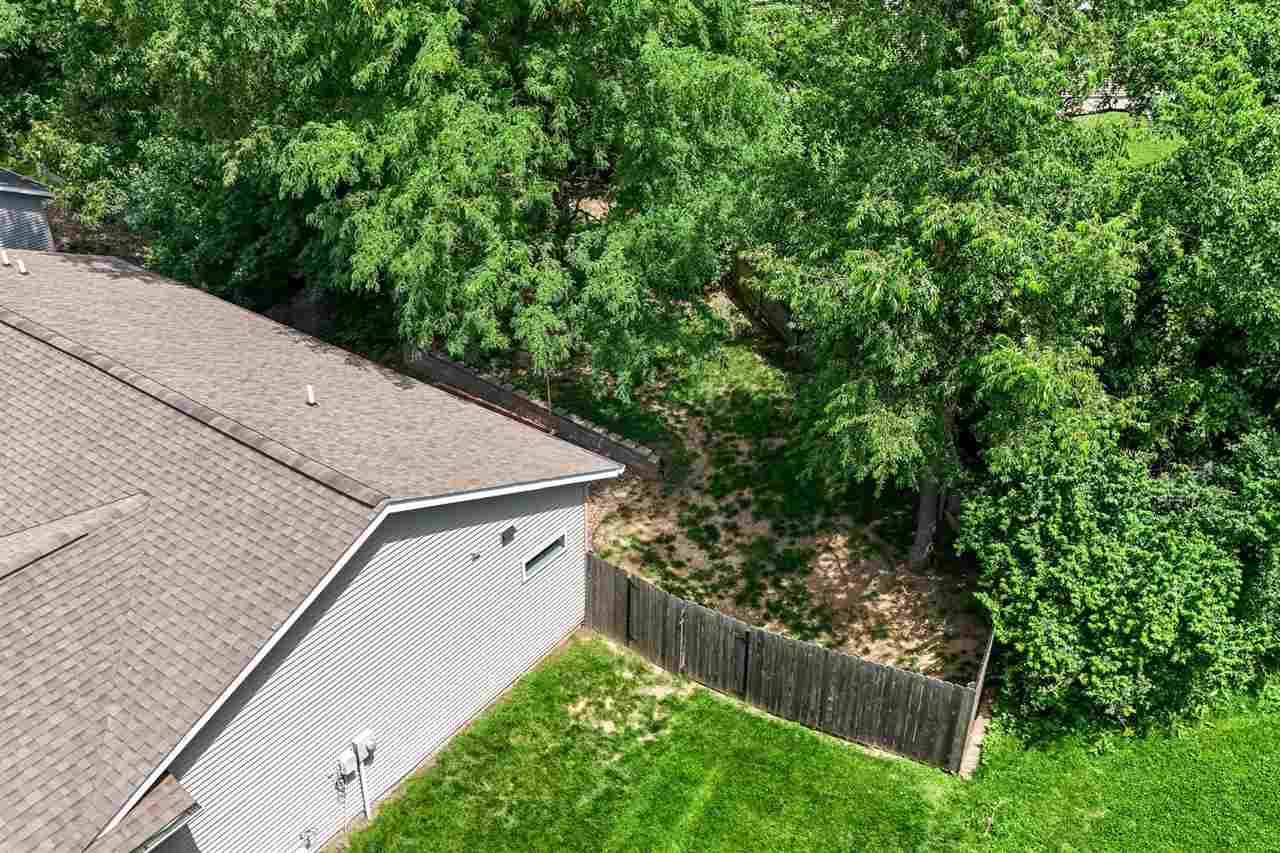 1149 Manitou Trail Iowa City IA 52245