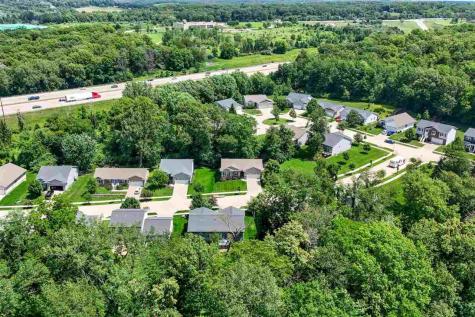 1149 Manitou Trail Iowa City IA 52245