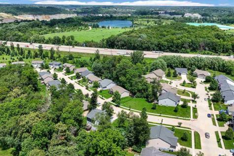 1149 Manitou Trail Iowa City IA 52245