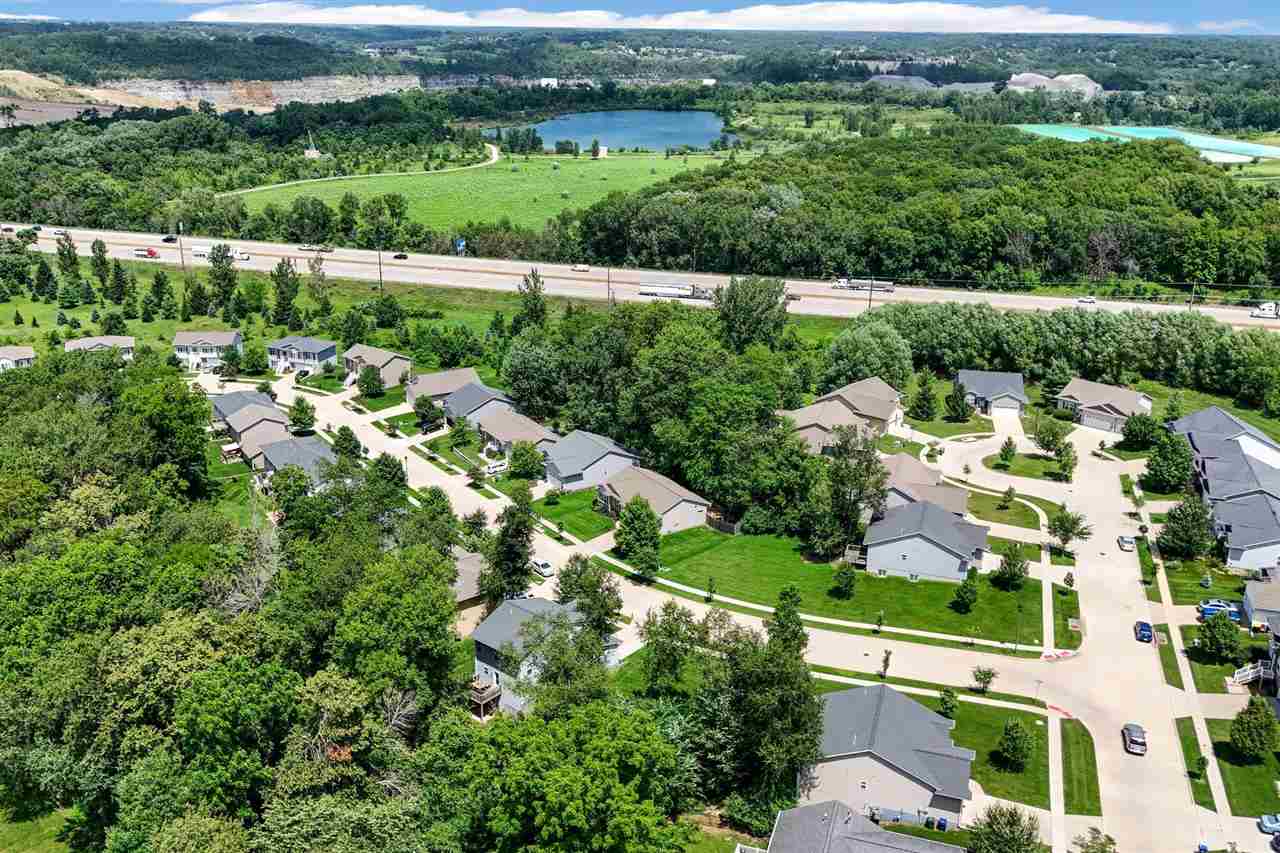 1149 Manitou Trail Iowa City IA 52245