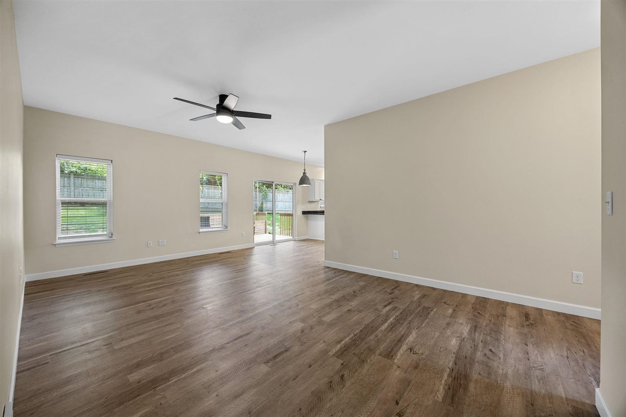 1149 Manitou Trail Iowa City IA 52245