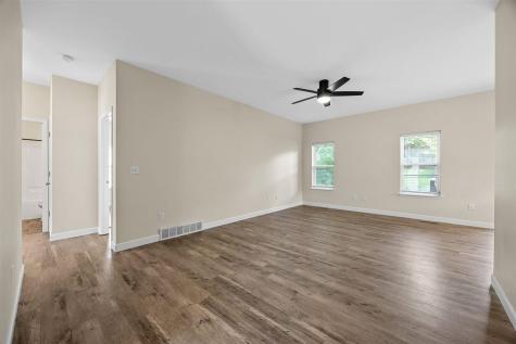 1149 Manitou Trail Iowa City IA 52245