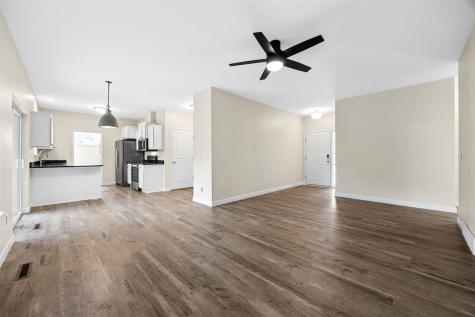 1149 Manitou Trail Iowa City IA 52245