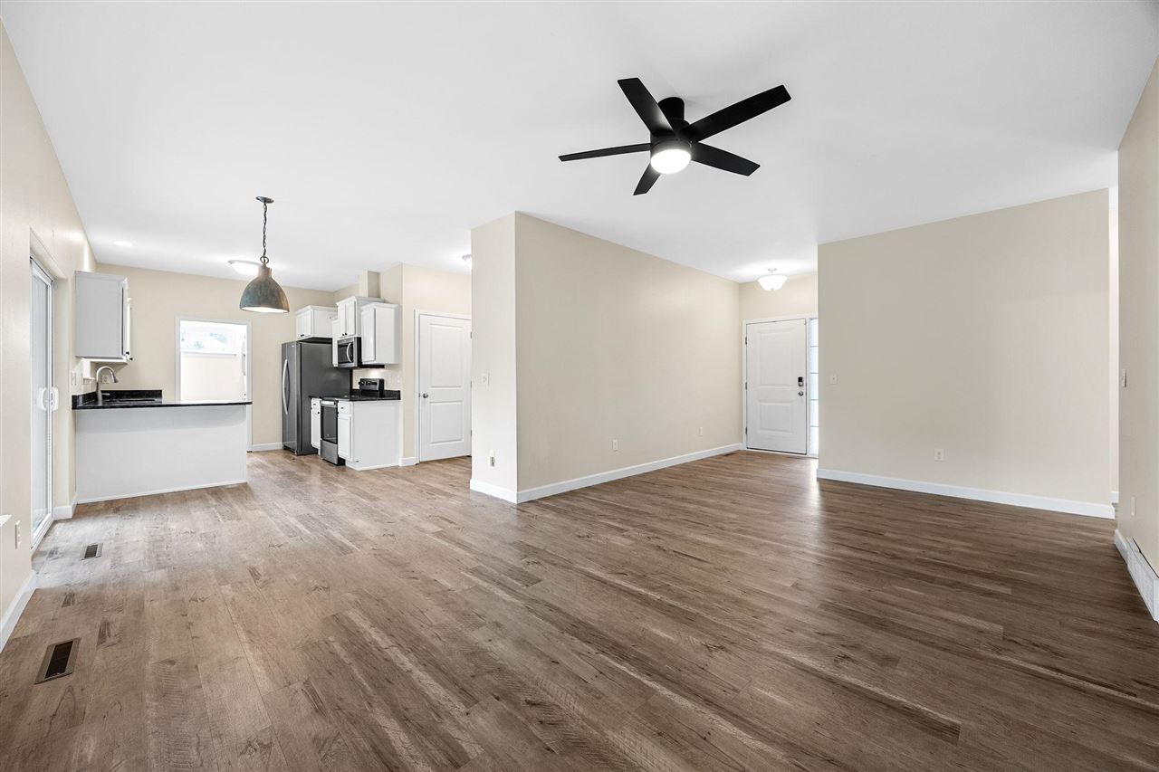 1149 Manitou Trail Iowa City IA 52245