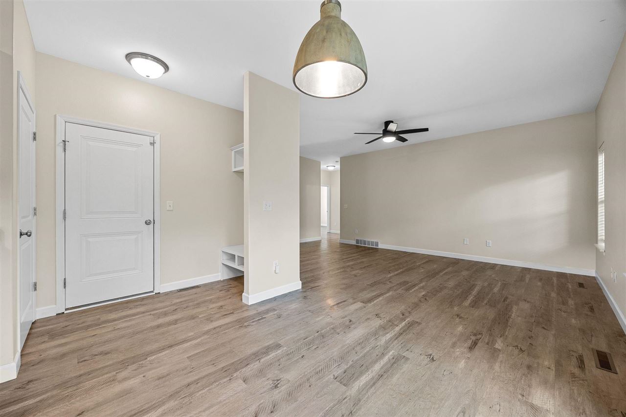 1149 Manitou Trail Iowa City IA 52245