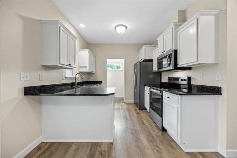 1149 Manitou Trail Iowa City IA 52245