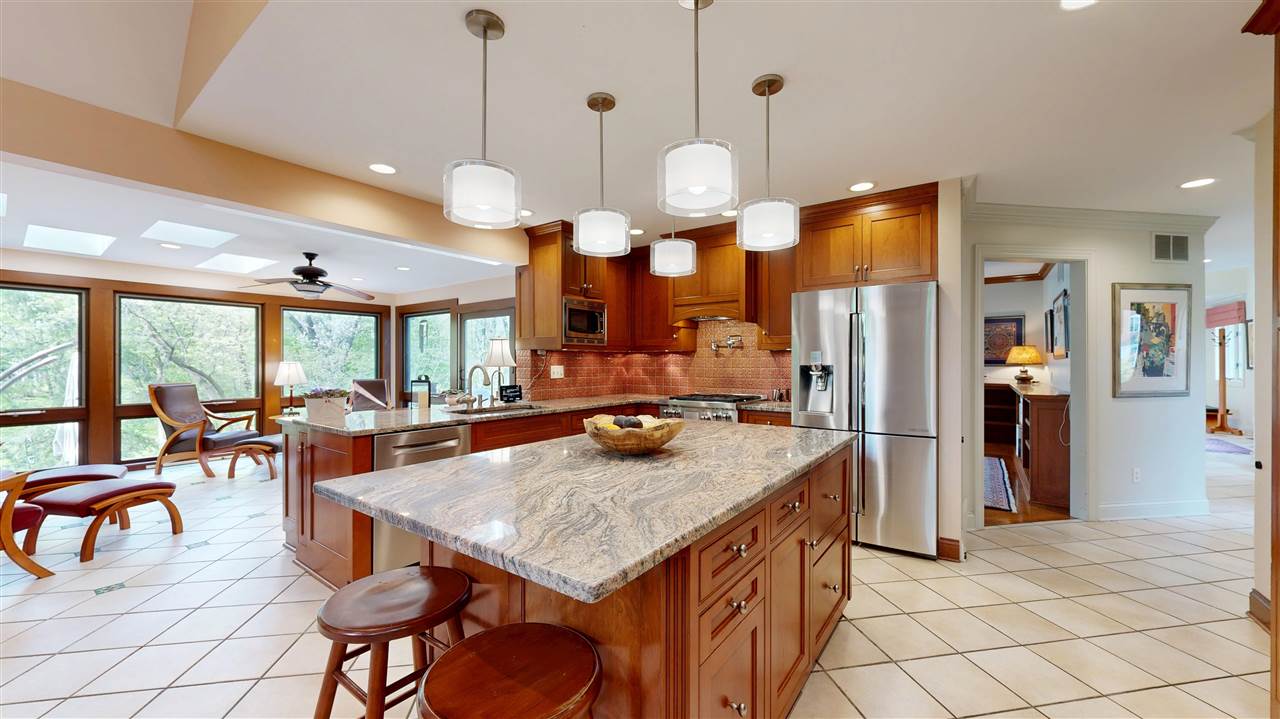 3711 Forest Gate Drive NE Iowa City IA 52240