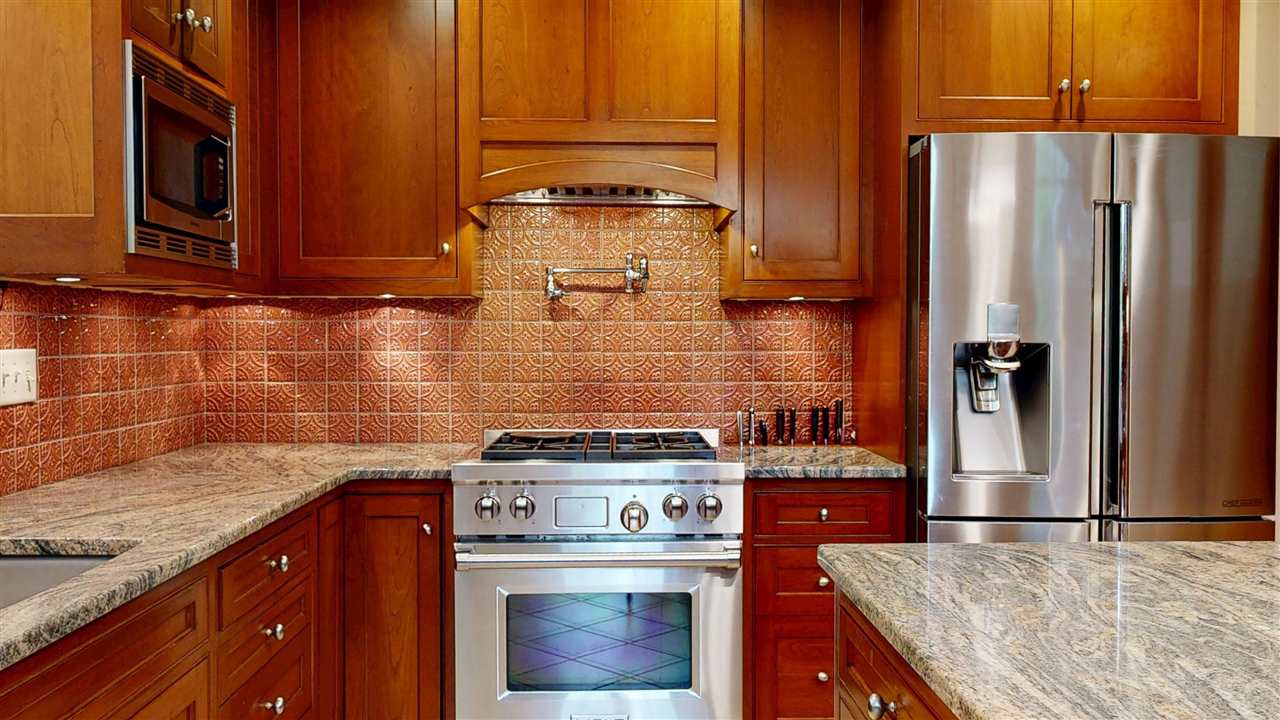 3711 Forest Gate Drive NE Iowa City IA 52240