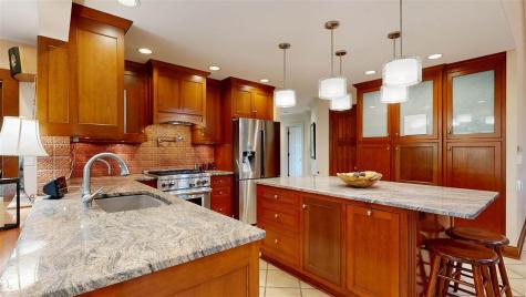 3711 Forest Gate Drive NE Iowa City IA 52240