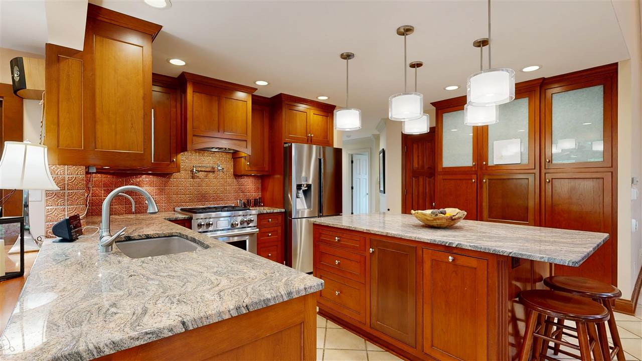 3711 Forest Gate Drive NE Iowa City IA 52240