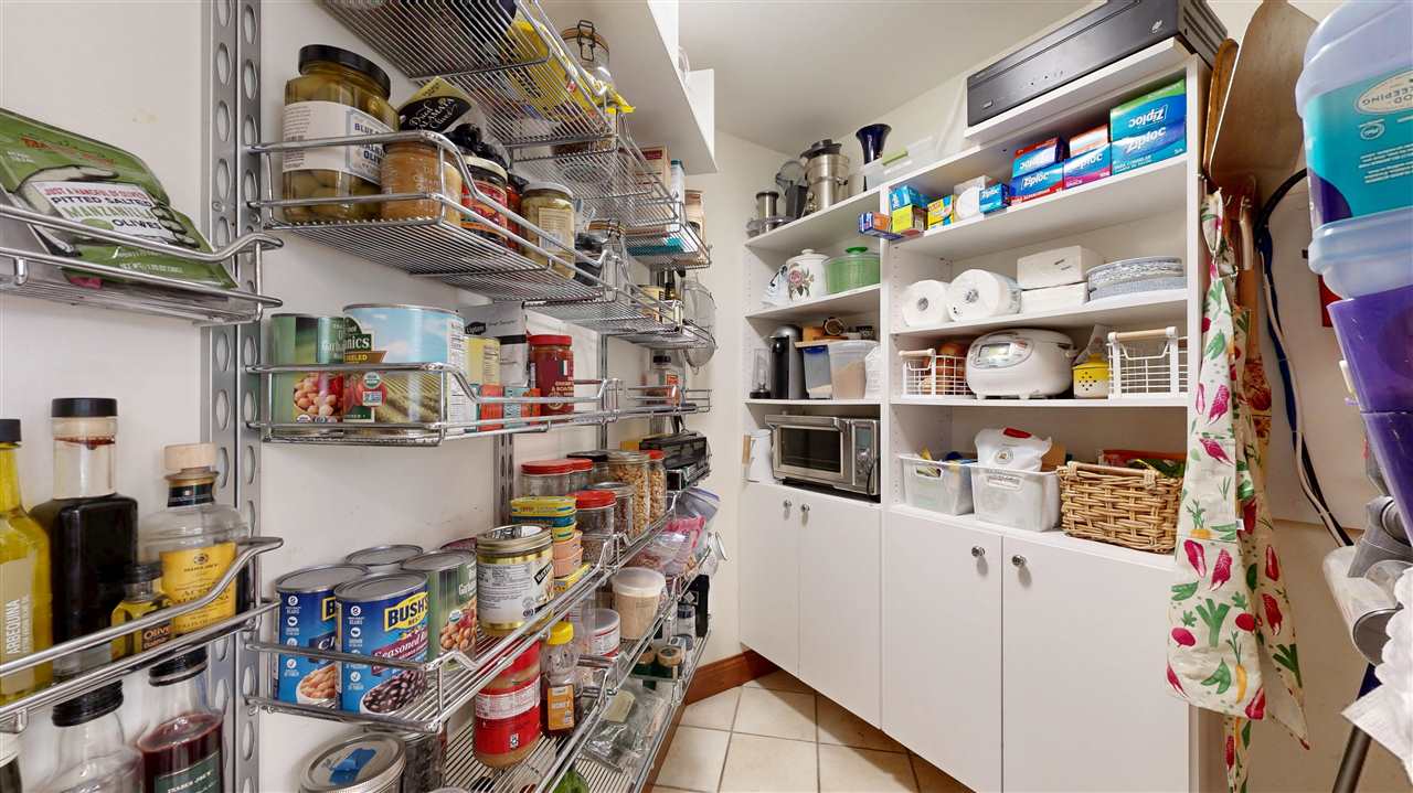 3711 Forest Gate Drive NE Iowa City IA 52240