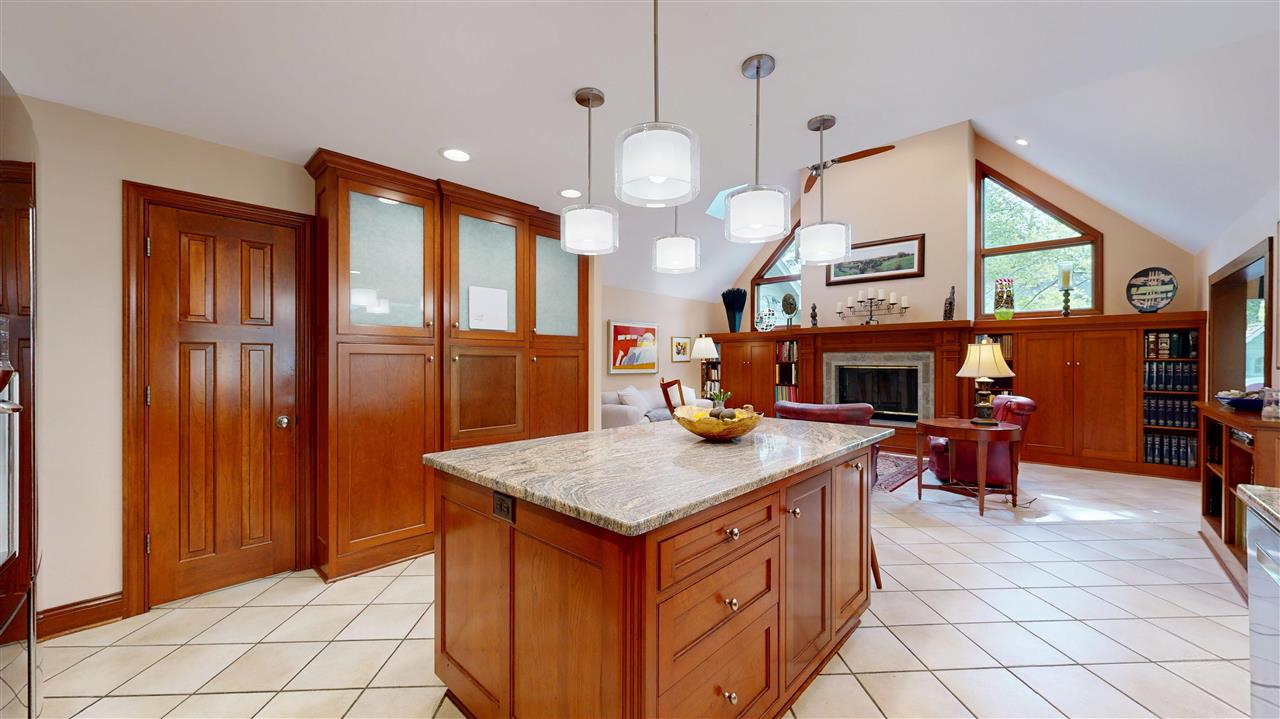 3711 Forest Gate Drive NE Iowa City IA 52240