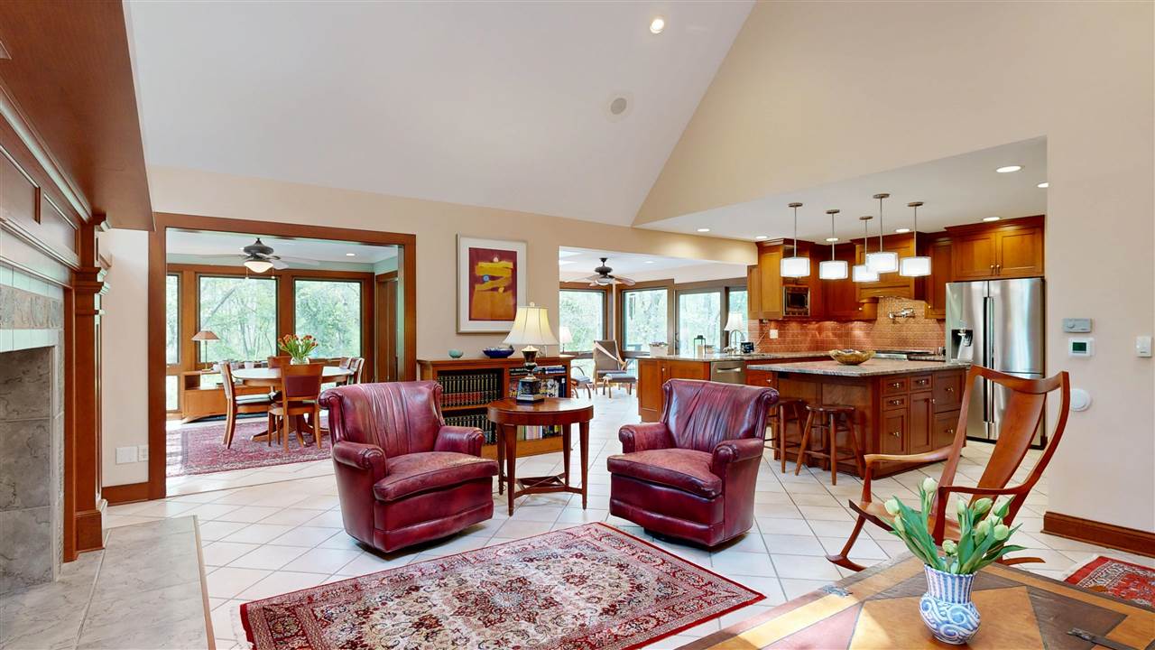 3711 Forest Gate Drive NE Iowa City IA 52240