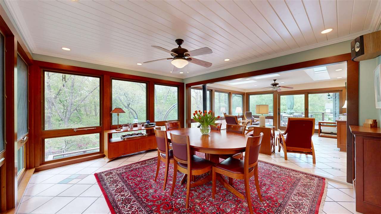 3711 Forest Gate Drive NE Iowa City IA 52240
