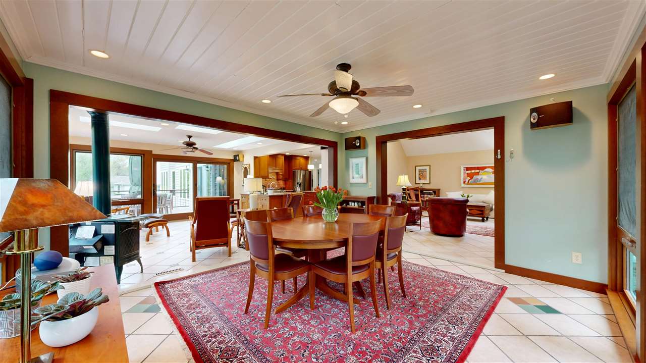 3711 Forest Gate Drive NE Iowa City IA 52240