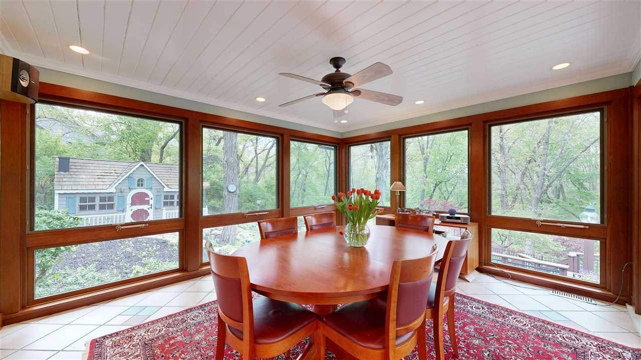 3711 Forest Gate Drive NE Iowa City IA 52240