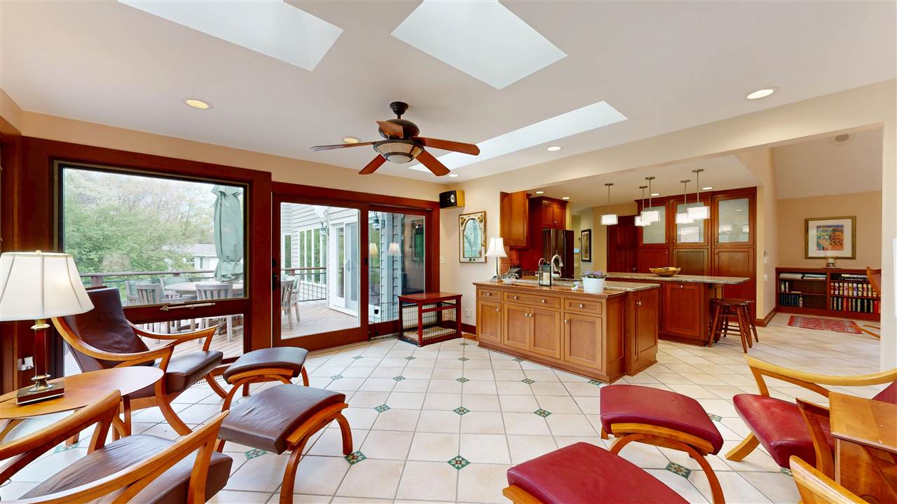 3711 Forest Gate Drive NE Iowa City IA 52240