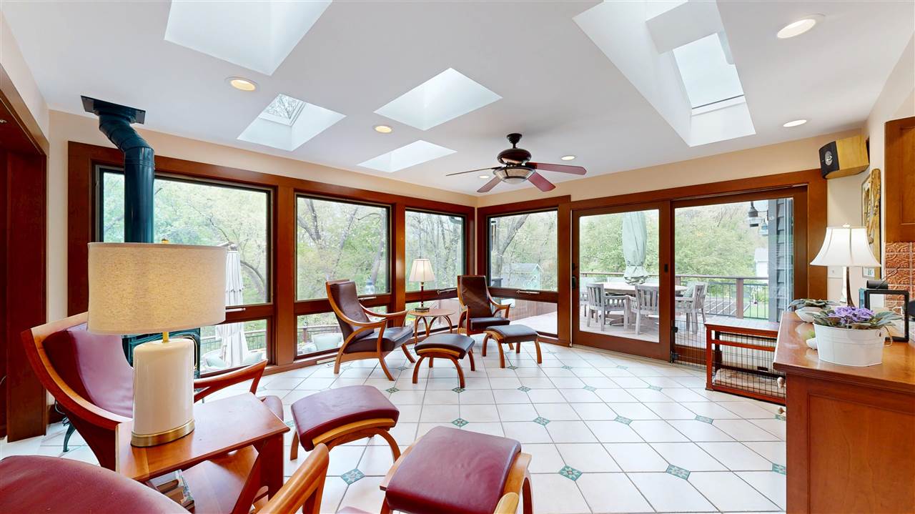 3711 Forest Gate Drive NE Iowa City IA 52240