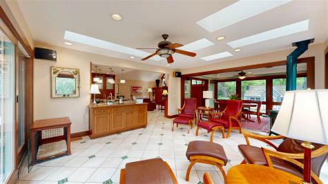 3711 Forest Gate Drive NE Iowa City IA 52240