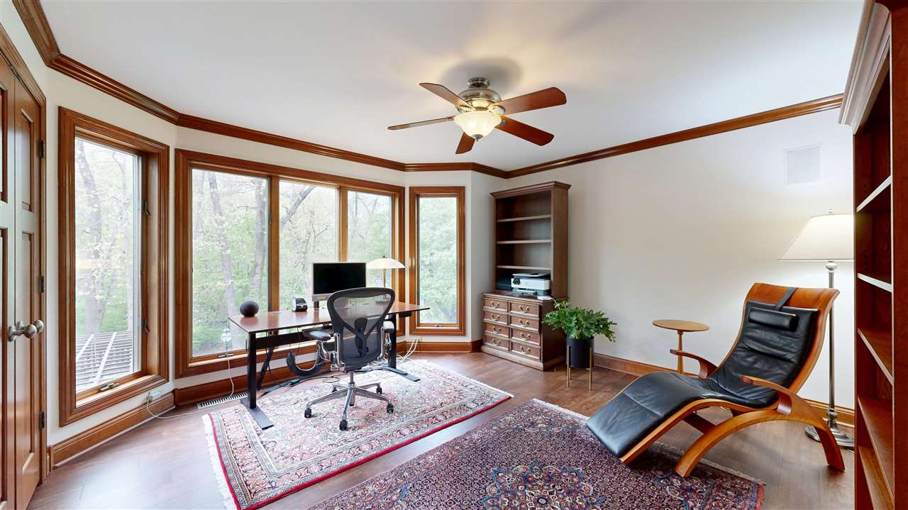 3711 Forest Gate Drive NE Iowa City IA 52240