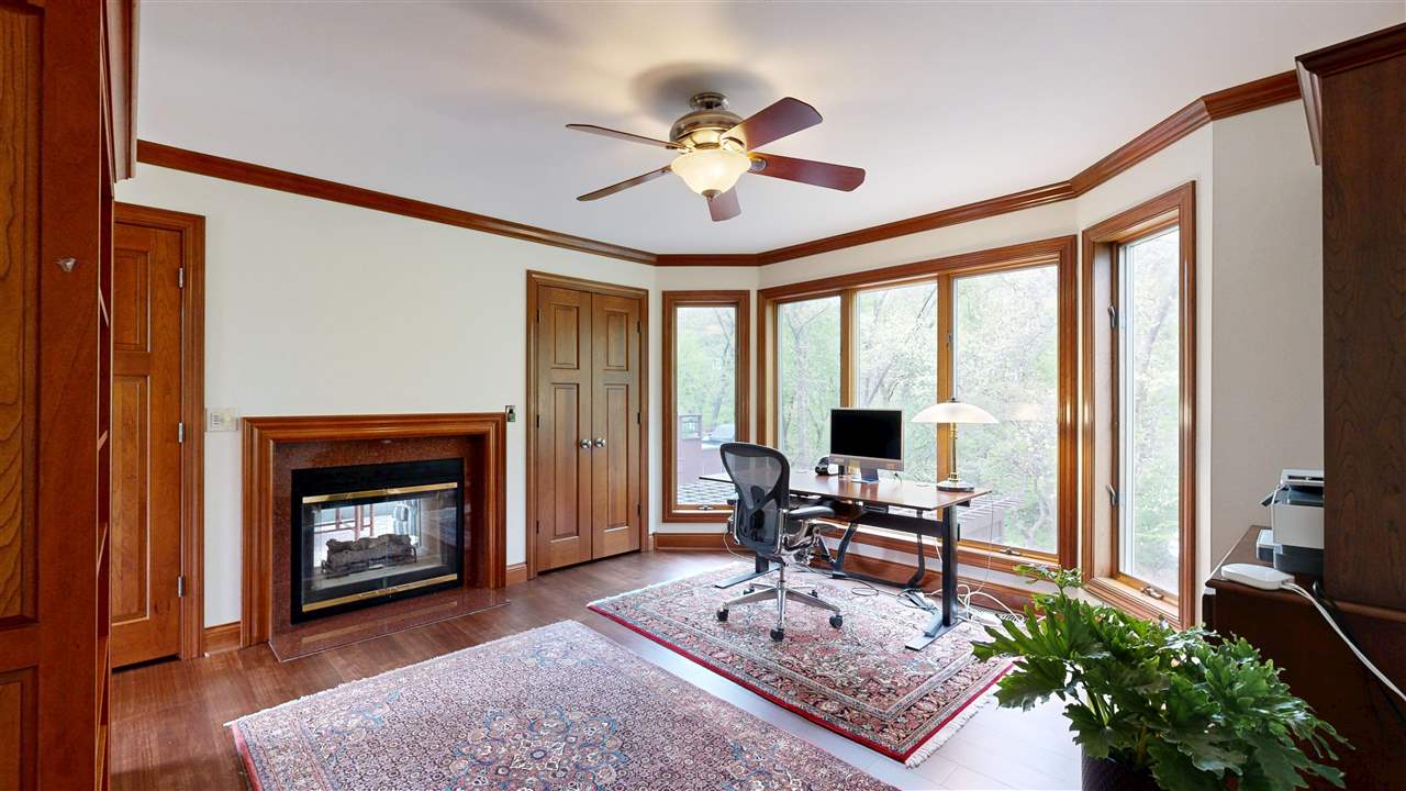 3711 Forest Gate Drive NE Iowa City IA 52240