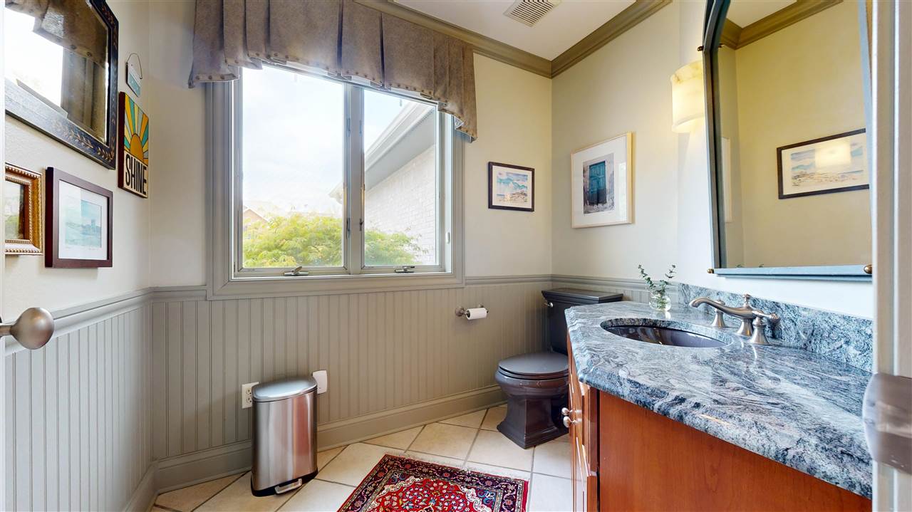 3711 Forest Gate Drive NE Iowa City IA 52240