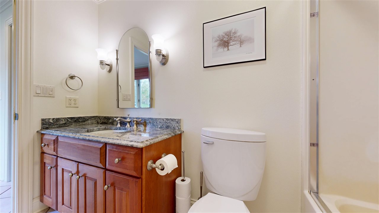 3711 Forest Gate Drive NE Iowa City IA 52240