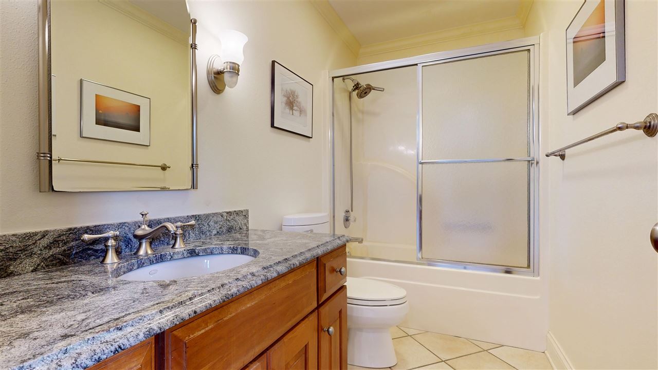 3711 Forest Gate Drive NE Iowa City IA 52240